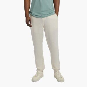 Onia Linen Pants- Size M - NWT